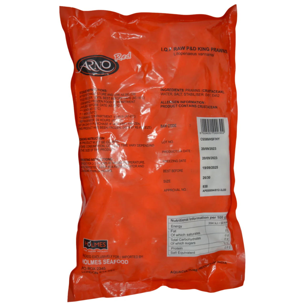 Product image 2