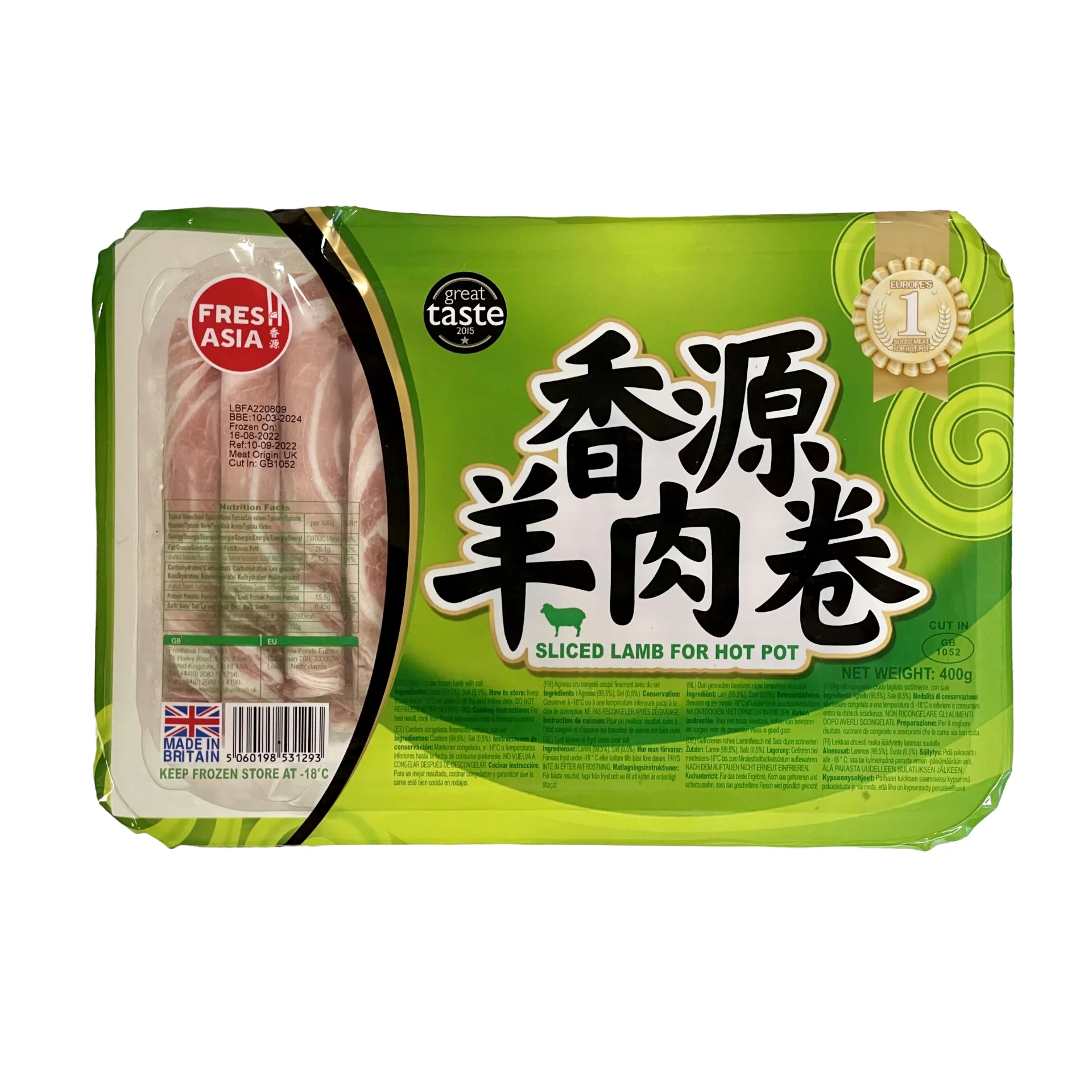 Product image 1